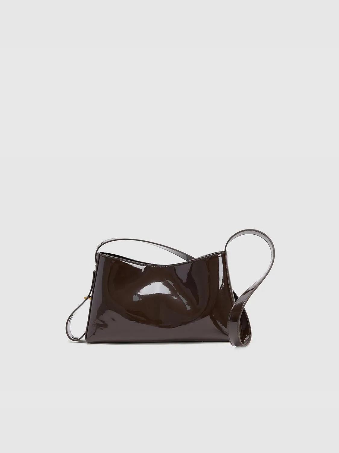 Shoulder Bags sold by Urban Revivo