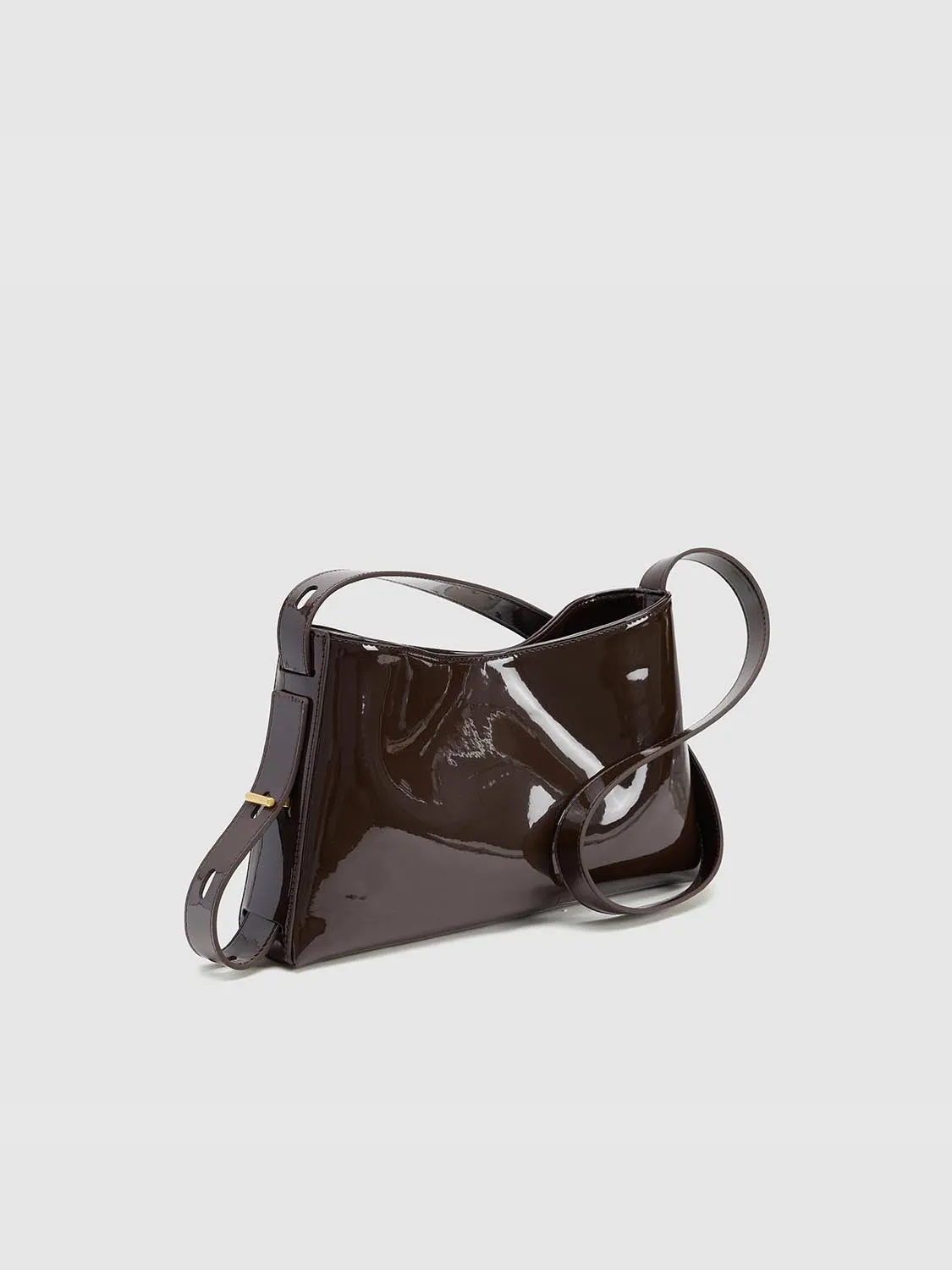 Shoulder Bags sold by Urban Revivo product image thumbnail 2