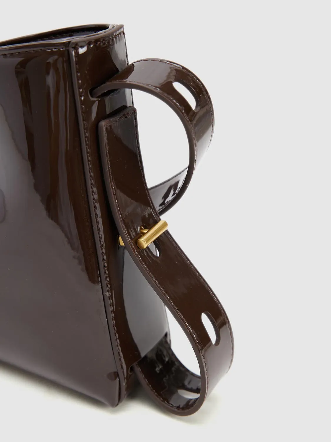 Shoulder Bags sold by Urban Revivo product image thumbnail 4