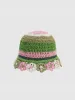 Hats sold by Urban Revivo