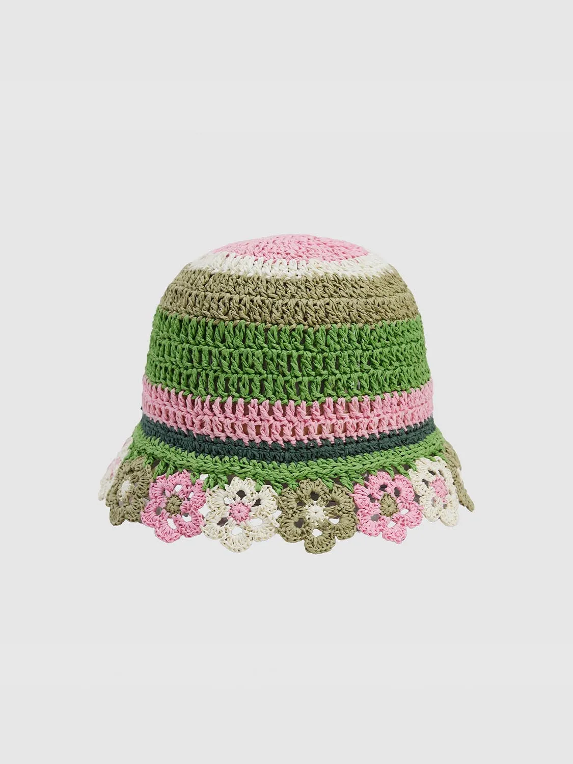 Hats sold by Urban Revivo product image thumbnail 3