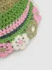 Hats sold by Urban Revivo