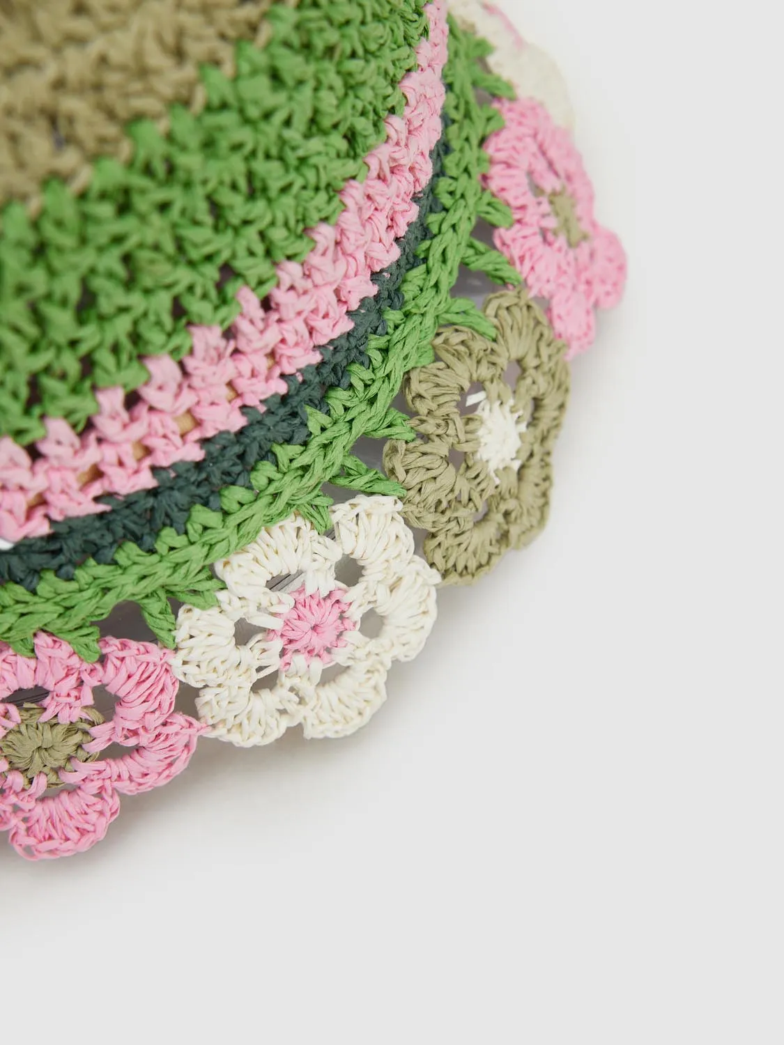 Hats sold by Urban Revivo product image thumbnail 5