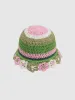 Hats sold by Urban Revivo