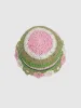 Hats sold by Urban Revivo