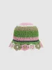 Hats sold by Urban Revivo