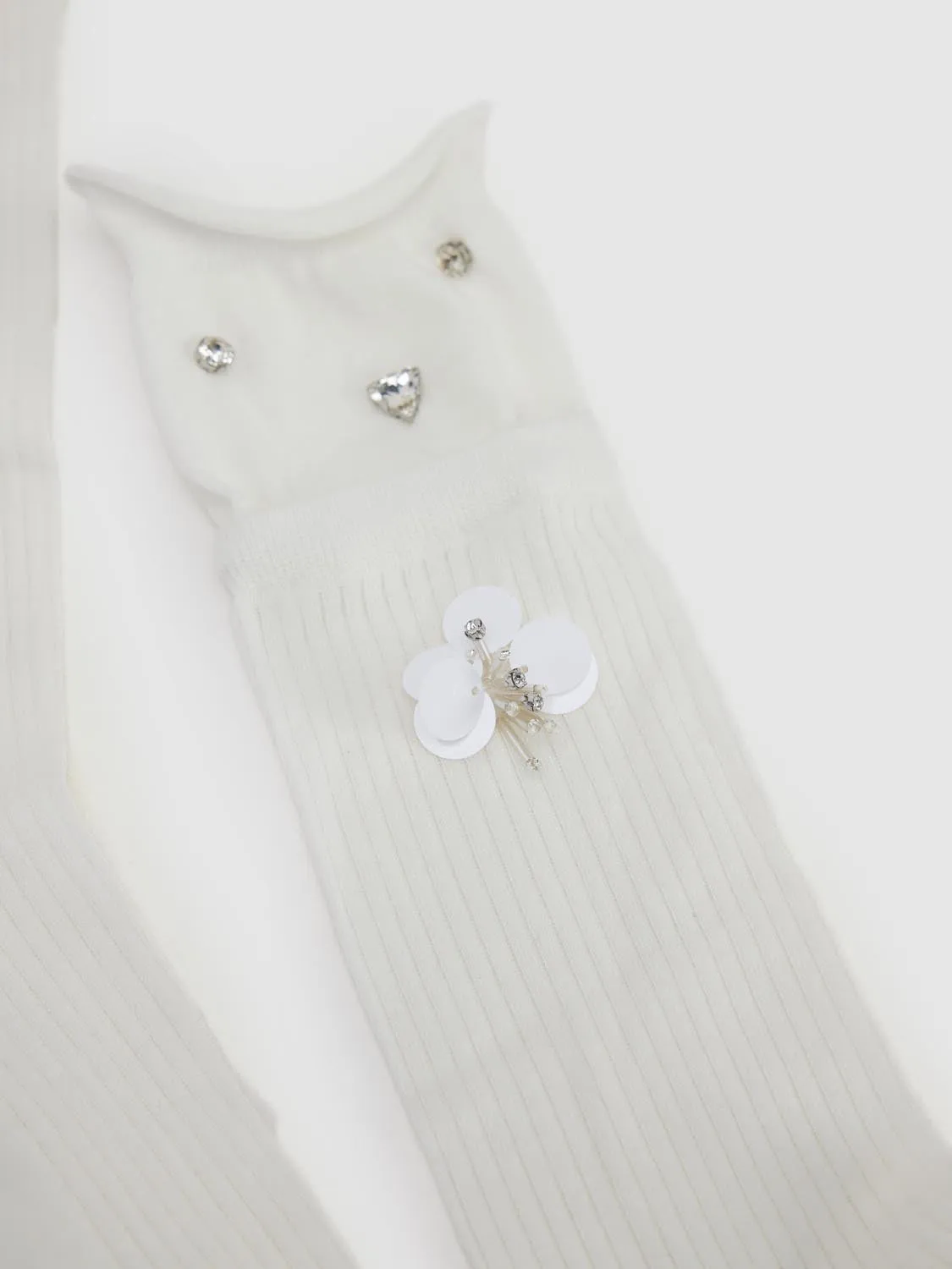 Socks sold by Urban Revivo product image thumbnail 3