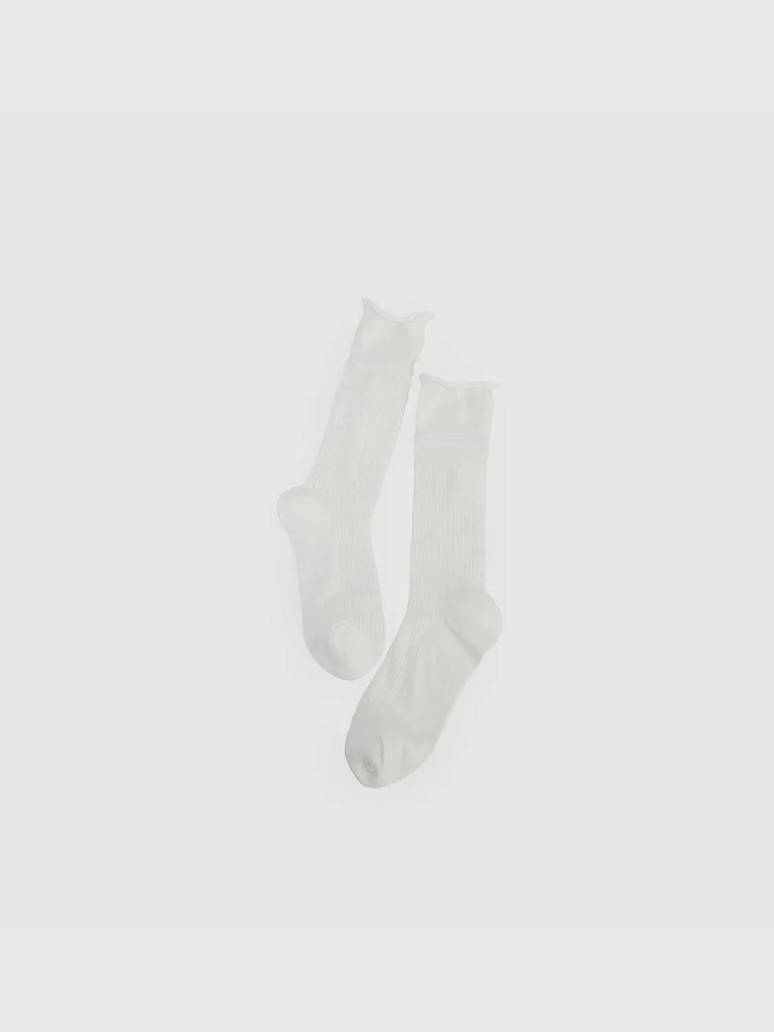 Socks sold by Urban Revivo product image thumbnail 2