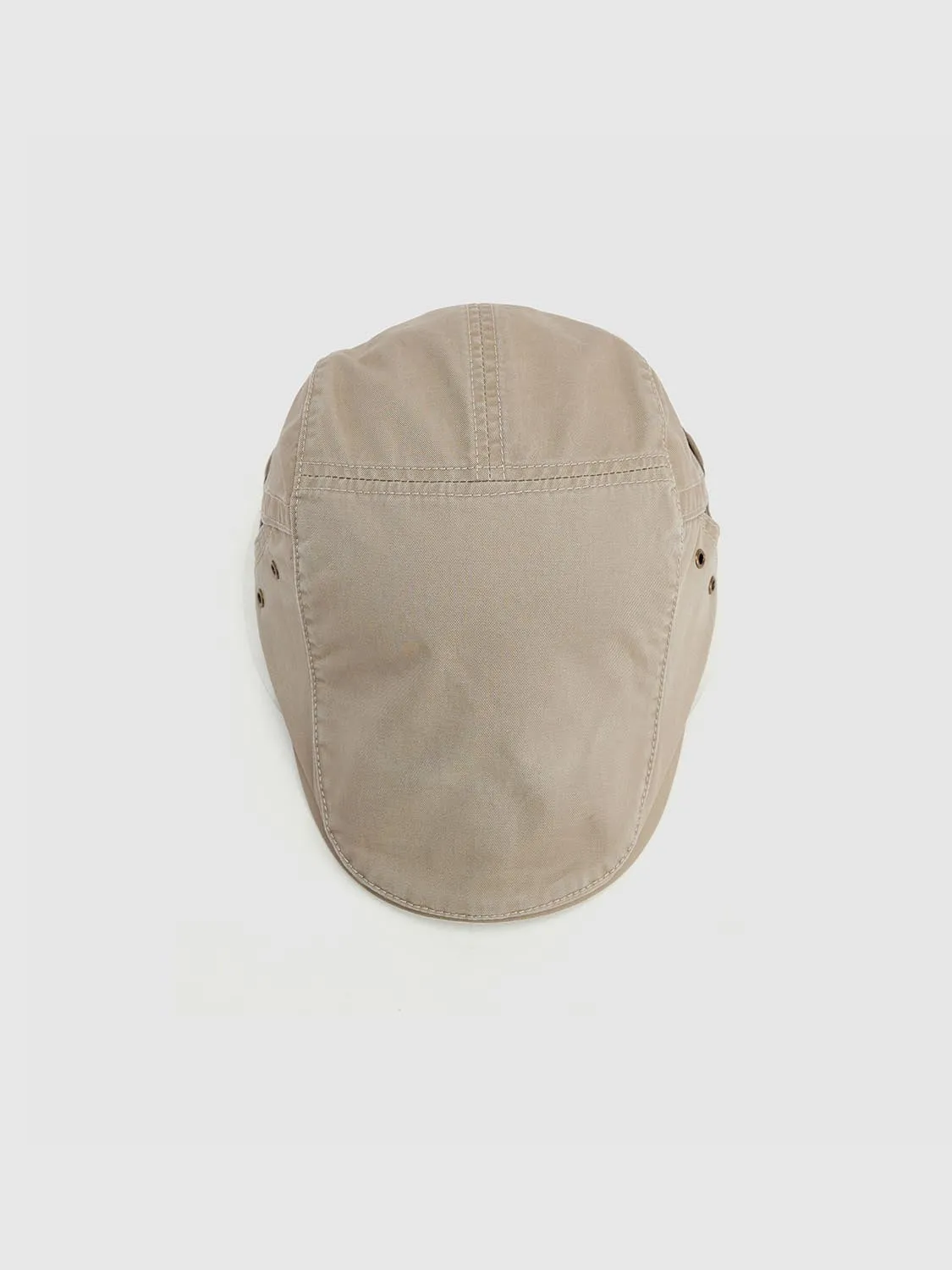 Hats sold by Urban Revivo product image thumbnail 4