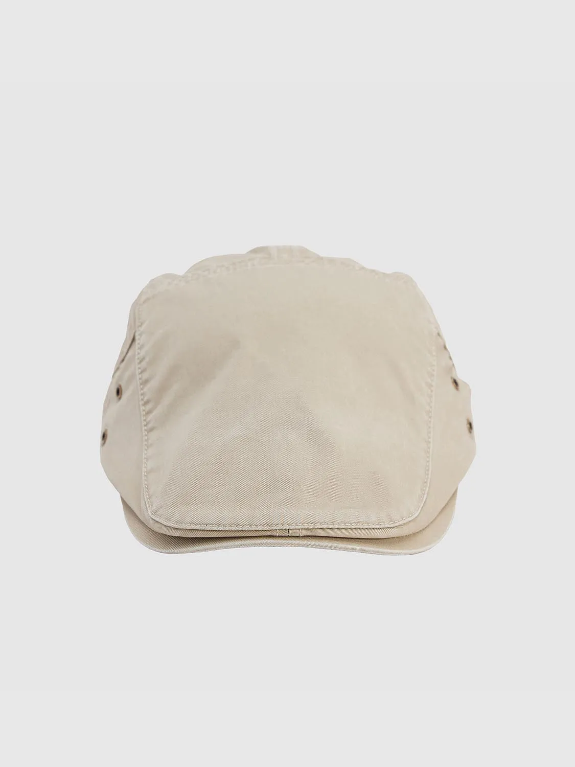 Hats sold by Urban Revivo product image thumbnail 2