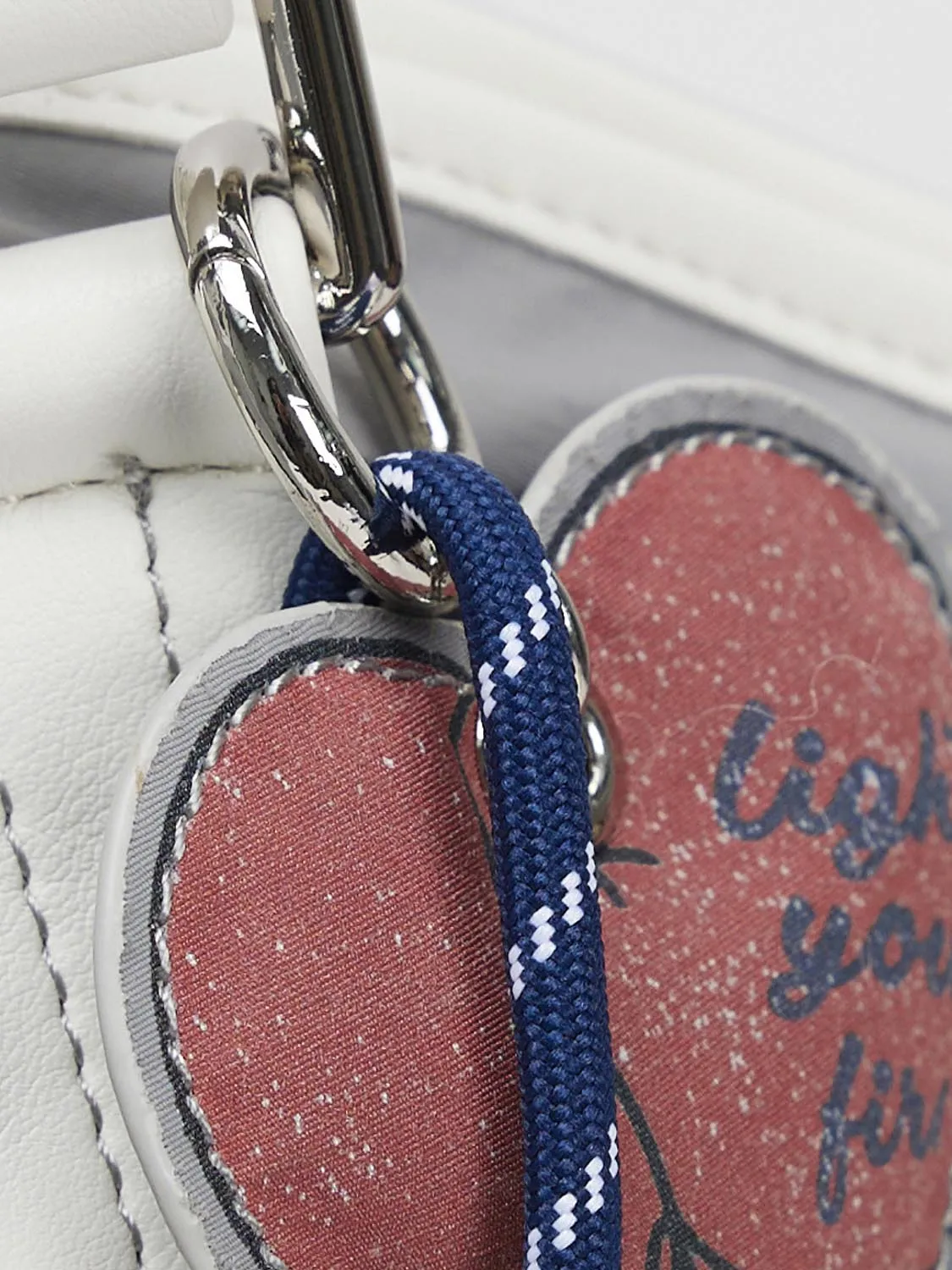 Shoulder Bags sold by Urban Revivo product image thumbnail 4