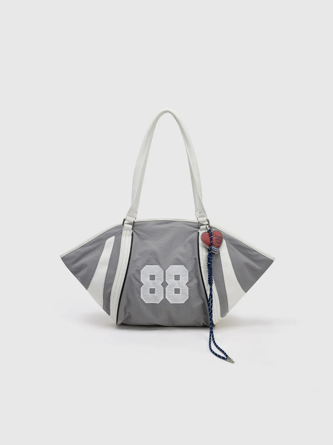 Shoulder Bags sold by Urban Revivo