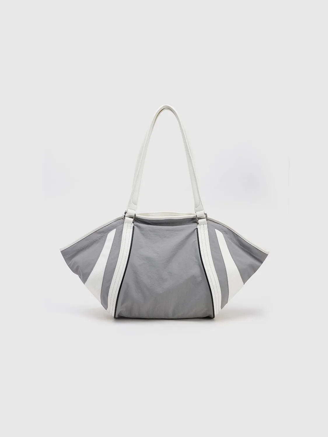 Shoulder Bags sold by Urban Revivo product image thumbnail 3