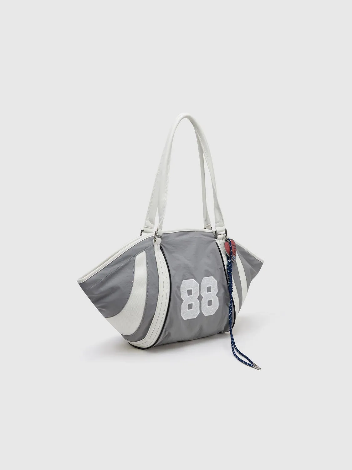 Shoulder Bags sold by Urban Revivo product image thumbnail 2