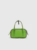Shoulder Bags sold by Urban Revivo