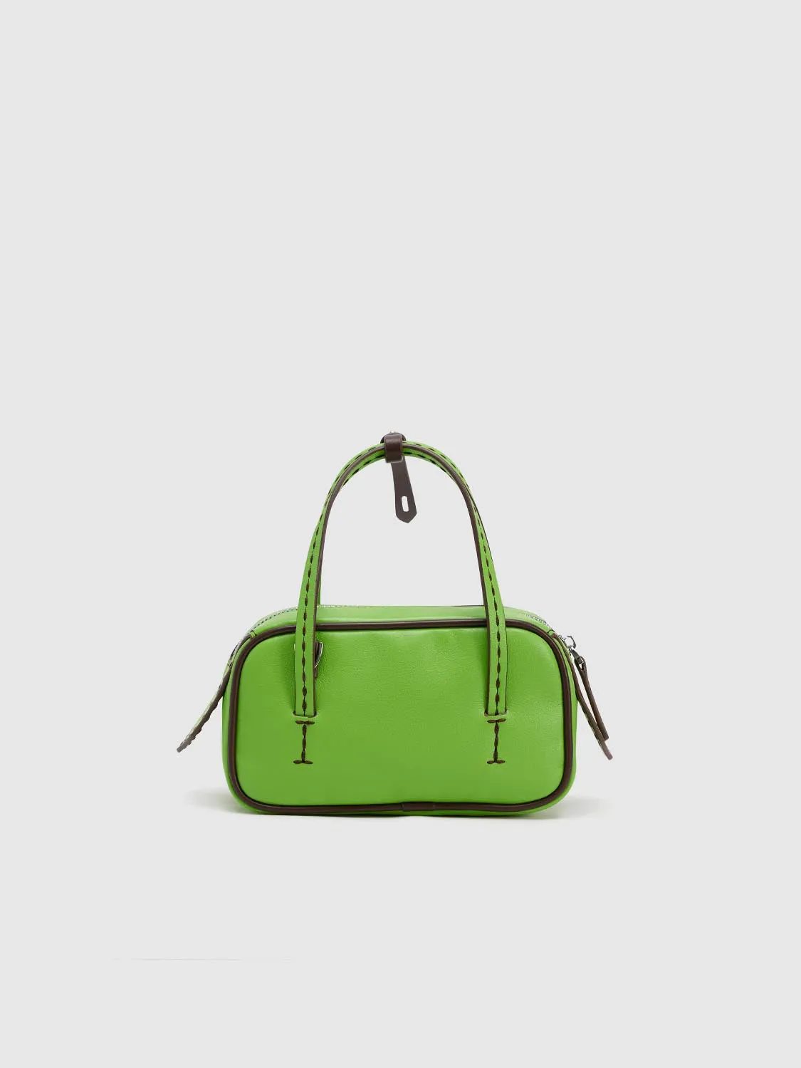 Shoulder Bags sold by Urban Revivo product image thumbnail 3