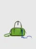 Shoulder Bags sold by Urban Revivo