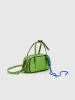 Shoulder Bags sold by Urban Revivo