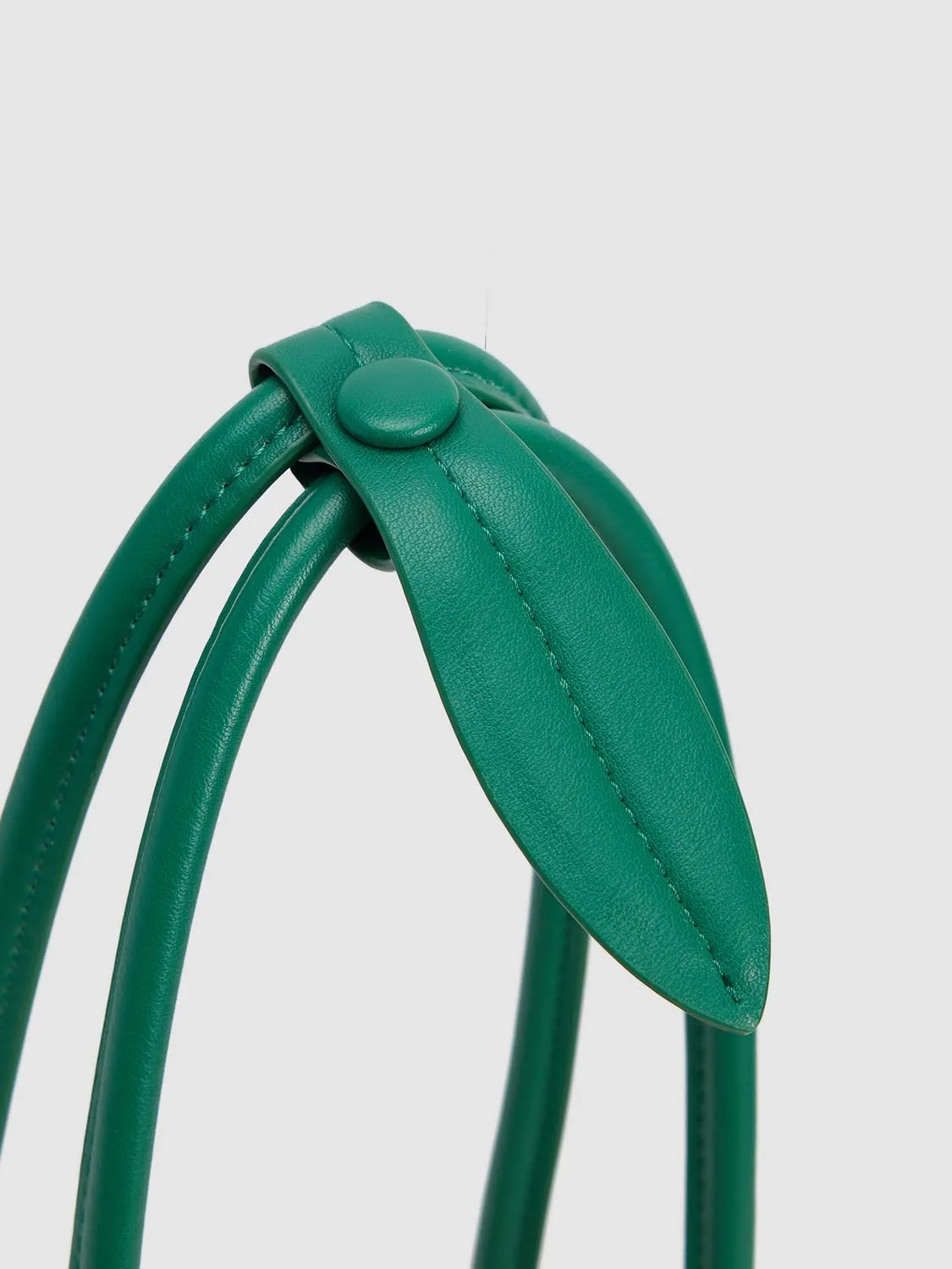 Shoulder Bags sold by Urban Revivo product image thumbnail 5