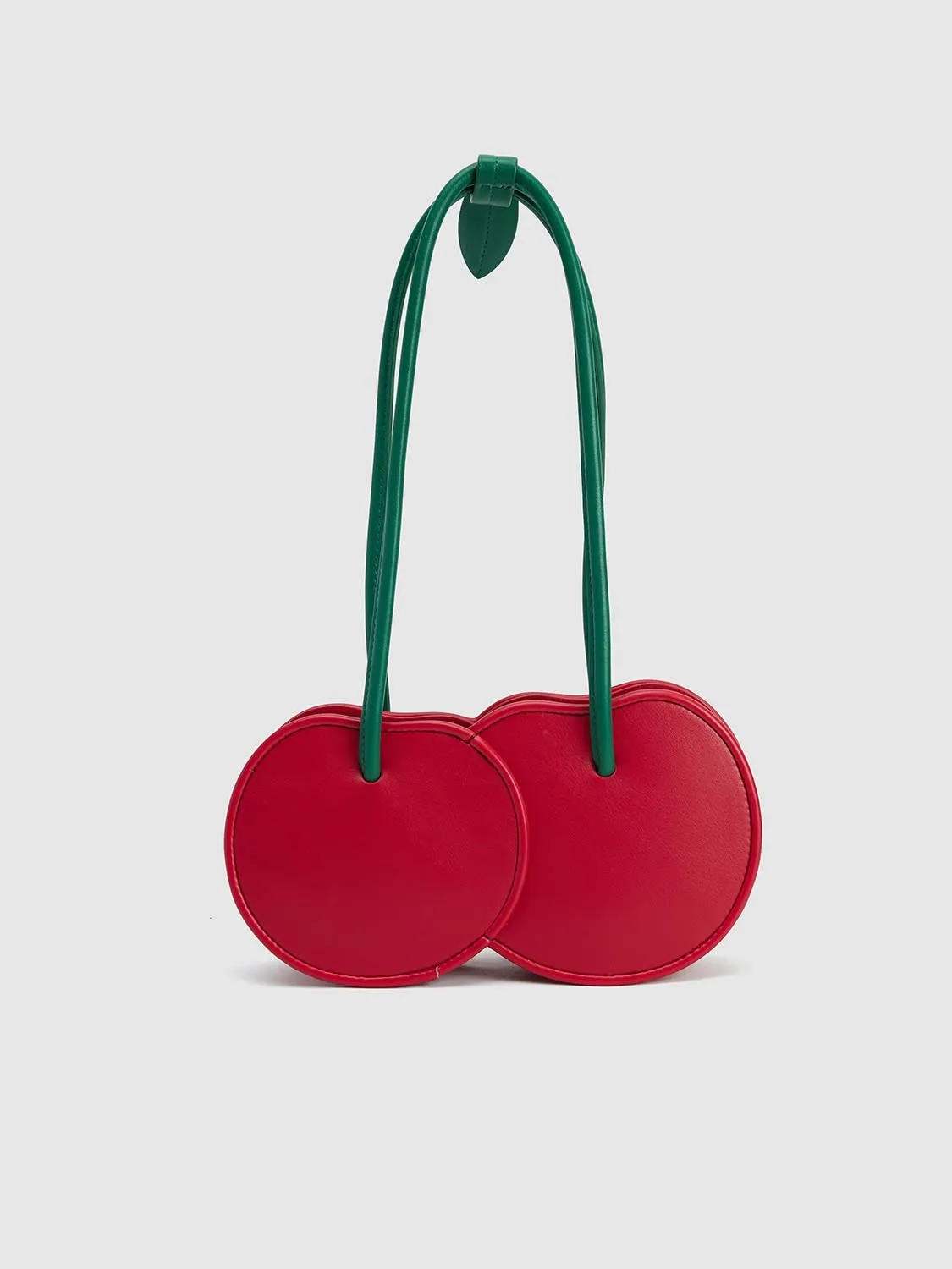 Shoulder Bags sold by Urban Revivo product image thumbnail 4