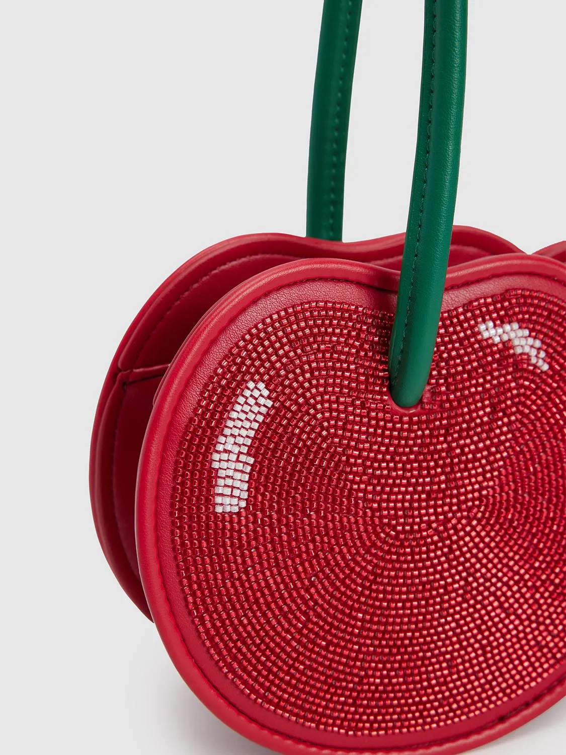 Shoulder Bags sold by Urban Revivo product image thumbnail 3