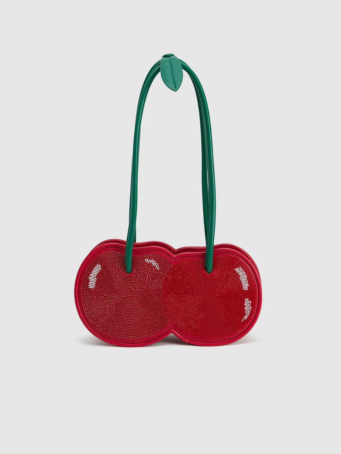 Shoulder Bags sold by Urban Revivo