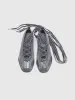 Pumps sold by Urban Revivo