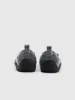 Pumps sold by Urban Revivo