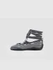 Pumps sold by Urban Revivo