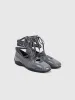 Pumps sold by Urban Revivo