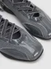 Pumps sold by Urban Revivo