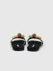 Slippers sold by Urban Revivo