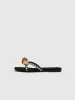Slippers sold by Urban Revivo