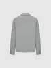 Loose Jackets sold by Urban Revivo