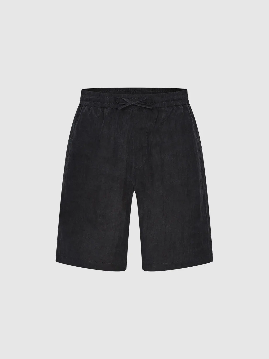 Shorts sold by Urban Revivo