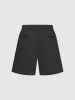 Shorts sold by Urban Revivo