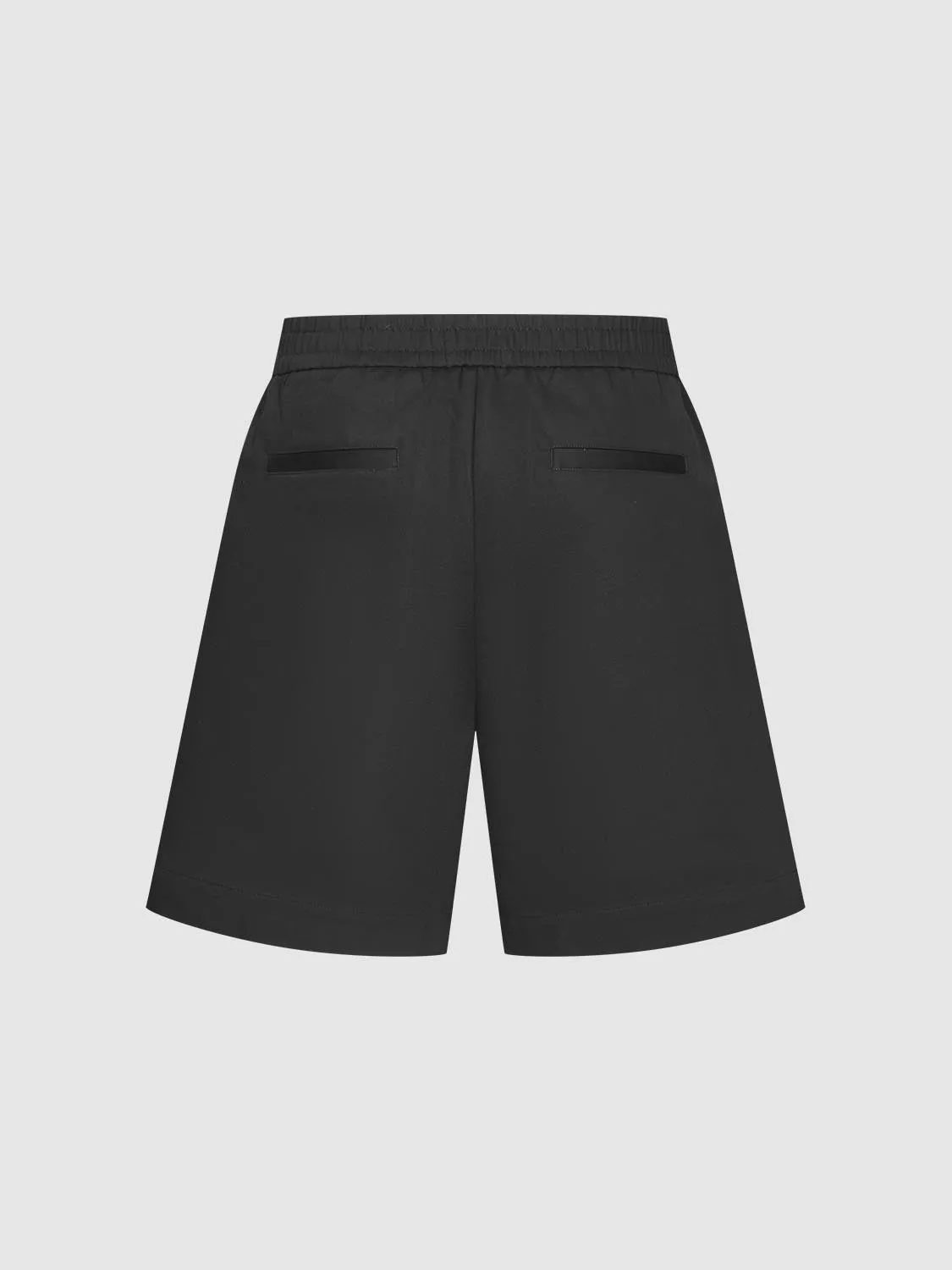 Shorts sold by Urban Revivo product image thumbnail 2
