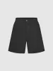 Shorts sold by Urban Revivo