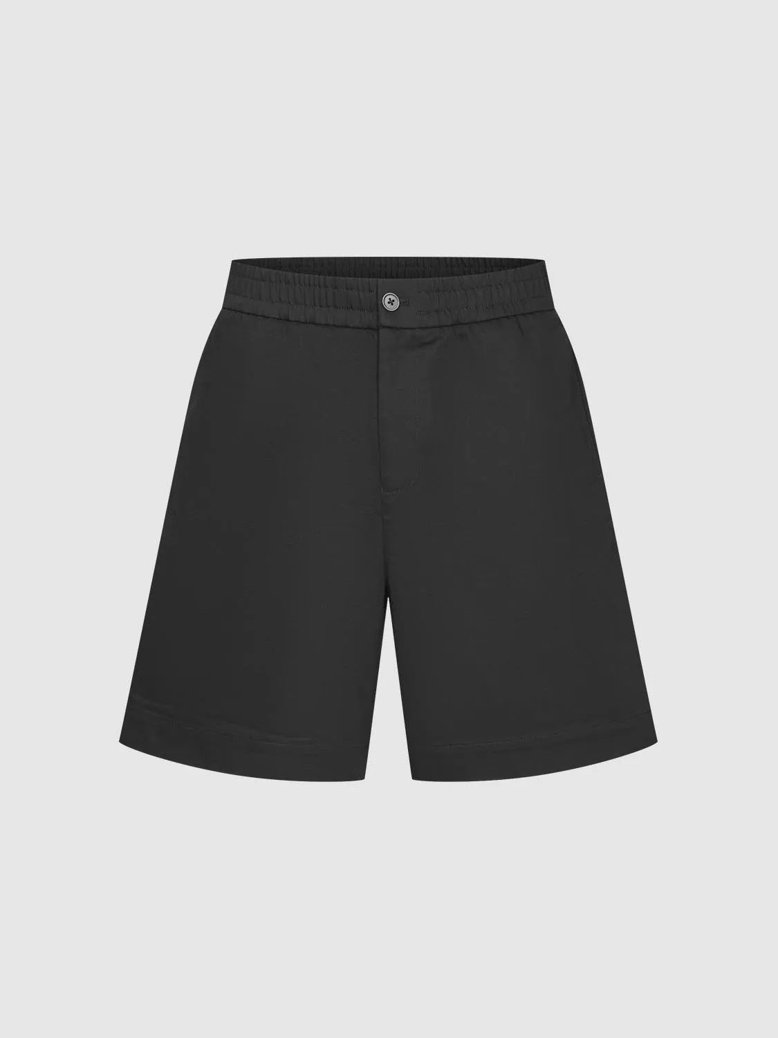 Shorts sold by Urban Revivo product image thumbnail 3