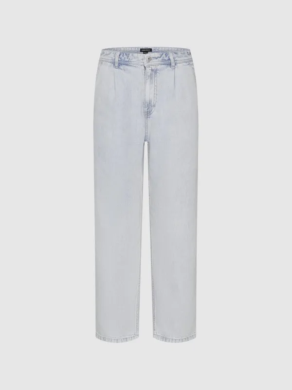Denim Jeans sold by Urban Revivo
