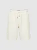 Leisure Shorts sold by Urban Revivo