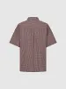 Short Sleeve Shirts sold by Urban Revivo