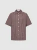 Short Sleeve Shirts sold by Urban Revivo