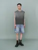 Tank Tops sold by Urban Revivo