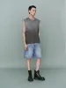 Tank Tops sold by Urban Revivo