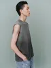 Tank Tops sold by Urban Revivo