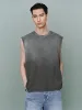 Tank Tops sold by Urban Revivo