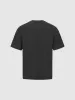Short Sleeve T-Shirts sold by Urban Revivo