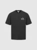 Short Sleeve T-Shirts sold by Urban Revivo