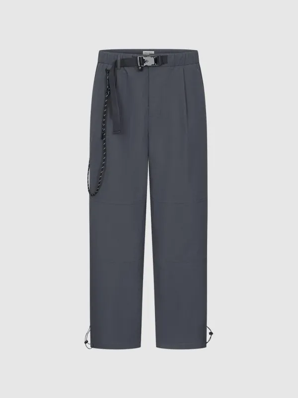 Jogger Pants sold by Urban Revivo